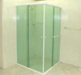 /album/boxes-em-vidro/images-jpg/