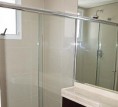 /album/boxes-em-vidro/box-para-banheiro-7-jpg/
