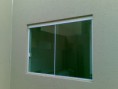 /album/janelas-e-afins/a04112008-002-jpg/