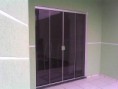 /album/janelas-e-afins/a1304548357-171948788-3-sacadas-box-para-banheiros-portas-de-vidro-arty-vidros-9718-6902-porto-alegre-jpg/